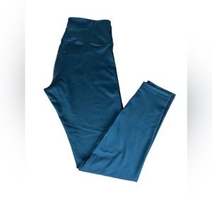 Old Navy Active leggings L.  B8